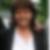 Profilbild von Sylvia Radmacher