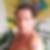 Profilbild von Sören Kind
