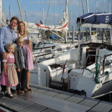 Profilfoto von Ralf Thomas Florian