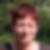 Profilbild von Daniela Arnolds