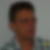 Profilbild von Thomas Sager