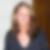 Profilbild von Andrea Schlegel