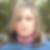Profilbild von Regina Janzen