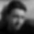 Profilbild von Oliver Huhn