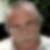 Profilbild von Mario Ludwig