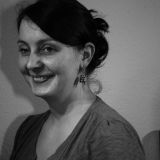 Profilfoto von Petra Hackmann