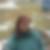 Profilbild von Mandy Schimansky