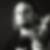 Profilbild von Andreas Duewel