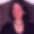 Profilbild von Amrei Onnasch
