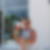 Profilbild von Andreas Schmidt