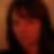 Profilbild von Nadine Tuche