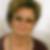 Profilbild von Elke Szameitat