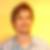Profilbild von Bernhard Sommer