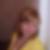 Profilbild von Carolin Siebert