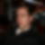 Profilbild von Frank de Haan