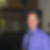 Profilbild von Marco Tritsch