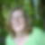 Profilbild von Martina Meyer