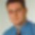 Profilbild von Frank Kanika