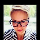 Profilfoto von Andrea Riess