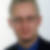 Profilbild von Hans Klock