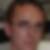Profilbild von Martin Krattenmacher