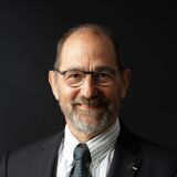 Profilfoto von Karsten Kröger