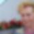 Profilbild von Michaela Burford