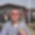 Profilbild von Willi Kuhs