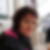 Profilbild von Marion Bandlow