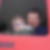Profilbild von Michael Trebin