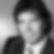 Profilbild von Thomas Harth