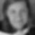 Profilbild von Iris Brezinski-Backhaus