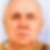 Profilbild von Klaus-Peter Bolze