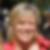 Profilbild von Ute Breyner