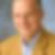 Profilfoto von Gerhard Meier