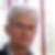 Profilbild von Jose Perez