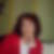 Profilbild von Raphaela Arnold
