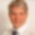Profilbild von Christoph Rau