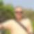 Profilbild von Charles Kipp