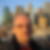 Profilbild von Lars Ehrke