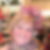 Profilbild von Kathrin Wittig