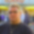 Profilbild von Rolf Lindner