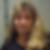 Profilbild von Kerstin Bidner