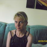 Profilfoto von Manuela Scheffler