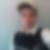 Profilbild von Andre Sievers
