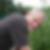 Profilbild von Uwe Haupt