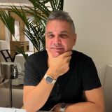 Profilfoto von Ramon Fonollosa