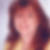 Profilbild von Andrea Zick