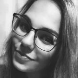 Profilfoto von Michaela Müller