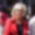Profilbild von Gabriele Fischer